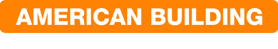 American Building